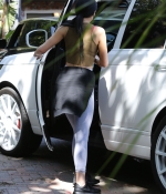 Access_Kardashian_4.jpg
