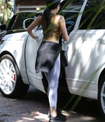 Access_Kardashian_5.jpg