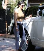 Access_Kardashian_6.jpg