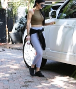 Access_Kardashian_7.jpg