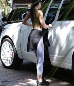 Access_Kardashian_8.jpg