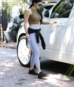 Access_Kardashian_9.jpg