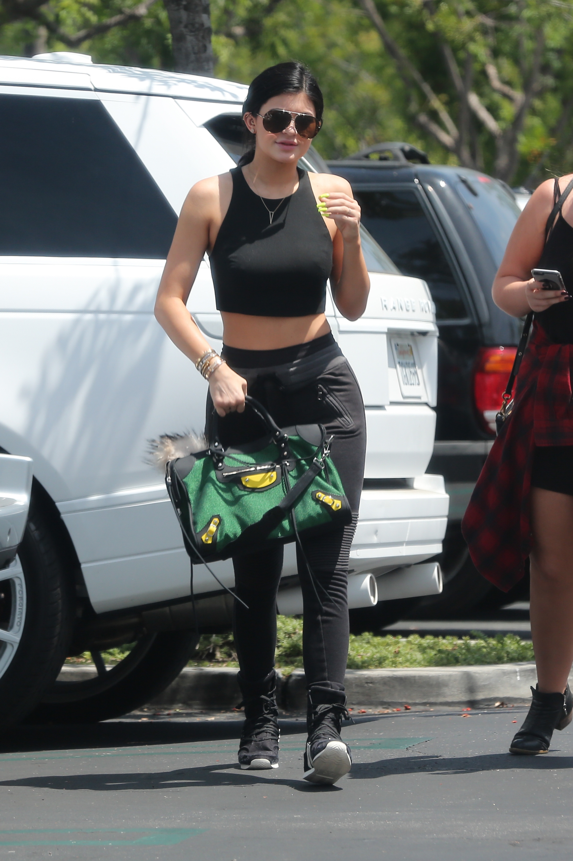 Access_Kardashian_16.jpg