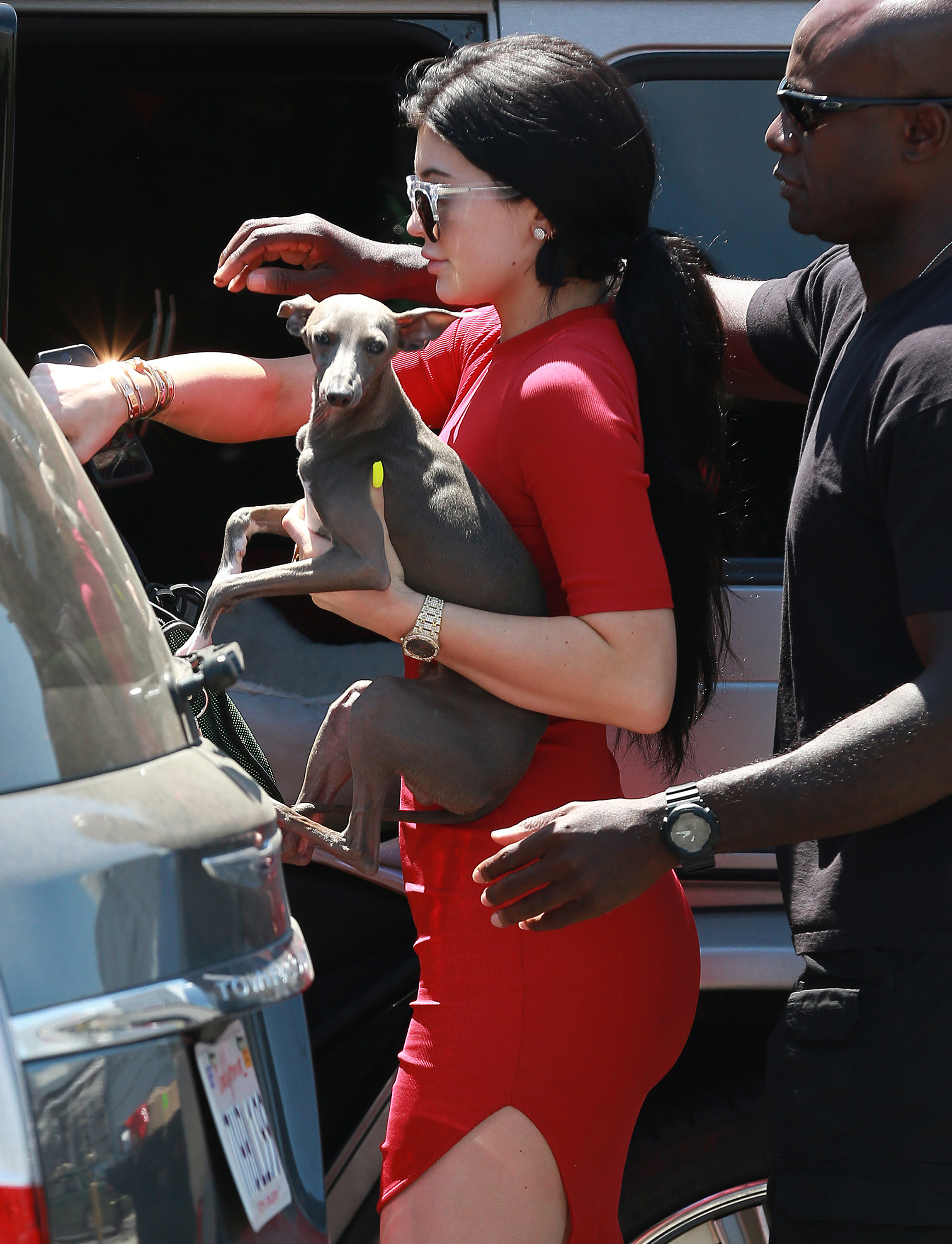 Access_Kardashian_17~0.jpg