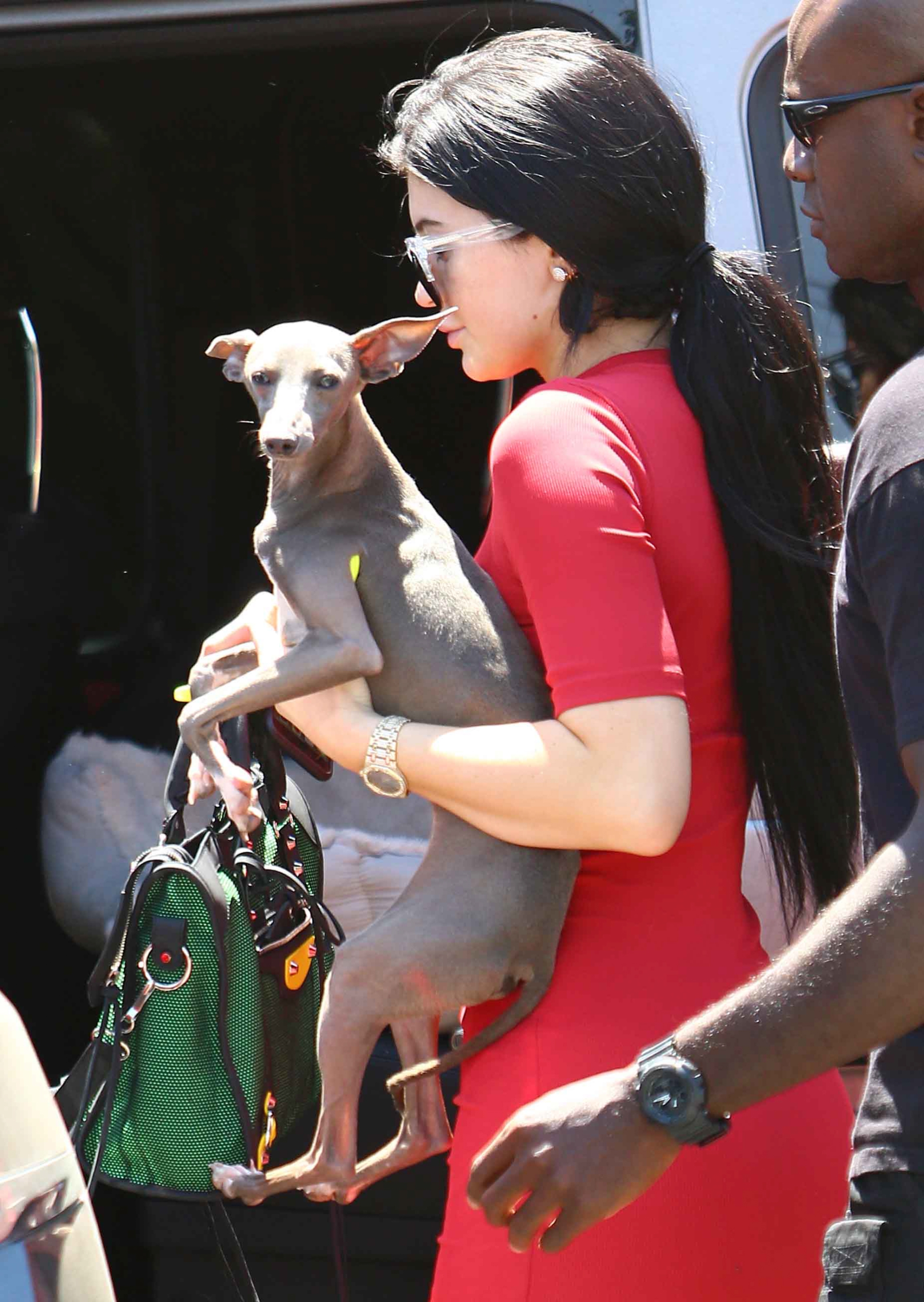 Access_Kardashian_23.jpg