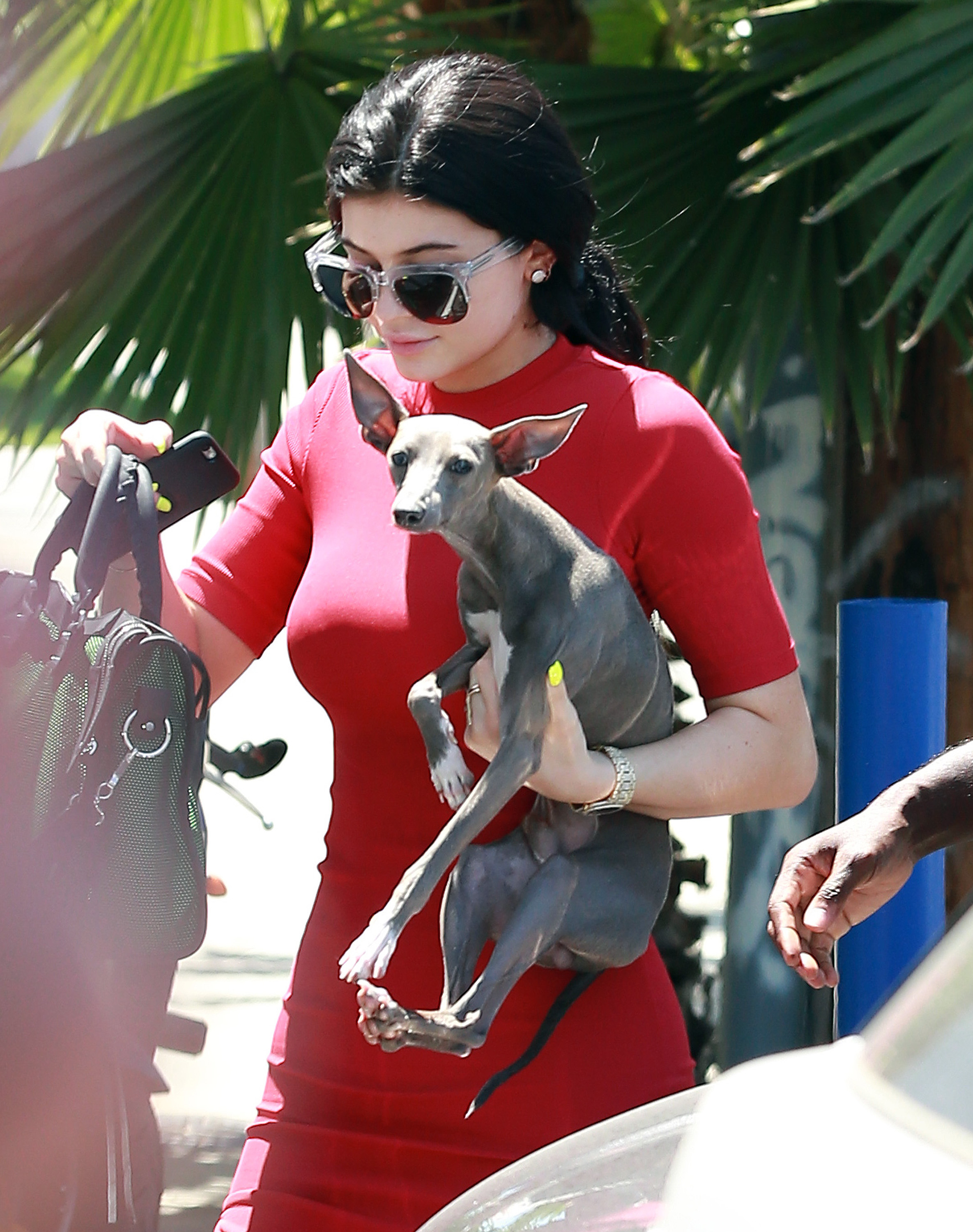Access_Kardashian_25.jpg