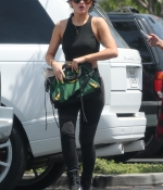 Access_Kardashian_10.jpg