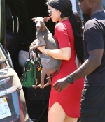 Access_Kardashian_15~0.jpg