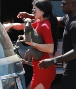 Access_Kardashian_17~0.jpg