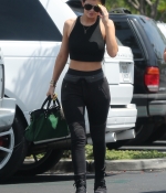 Access_Kardashian_18.jpg