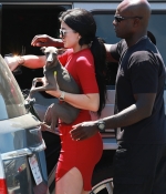 Access_Kardashian_19~0.jpg