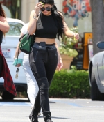Access_Kardashian_2.jpg