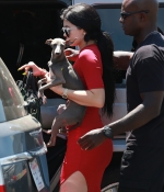 Access_Kardashian_21.jpg