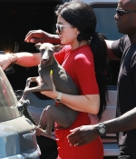 Access_Kardashian_22.jpg
