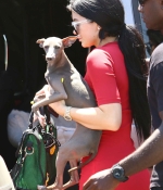 Access_Kardashian_23.jpg
