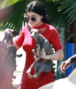 Access_Kardashian_25.jpg