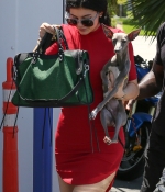Access_Kardashian_35.jpg