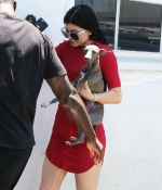 Access_Kardashian_36.jpg