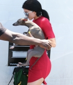 Access_Kardashian_37.jpg