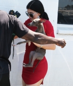 Access_Kardashian_38.jpg
