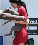 Access_Kardashian_39.jpg