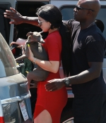Access_Kardashian_8~0.jpg