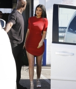Access_Kardashian_24.jpg