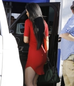 Access_Kardashian_27.jpg