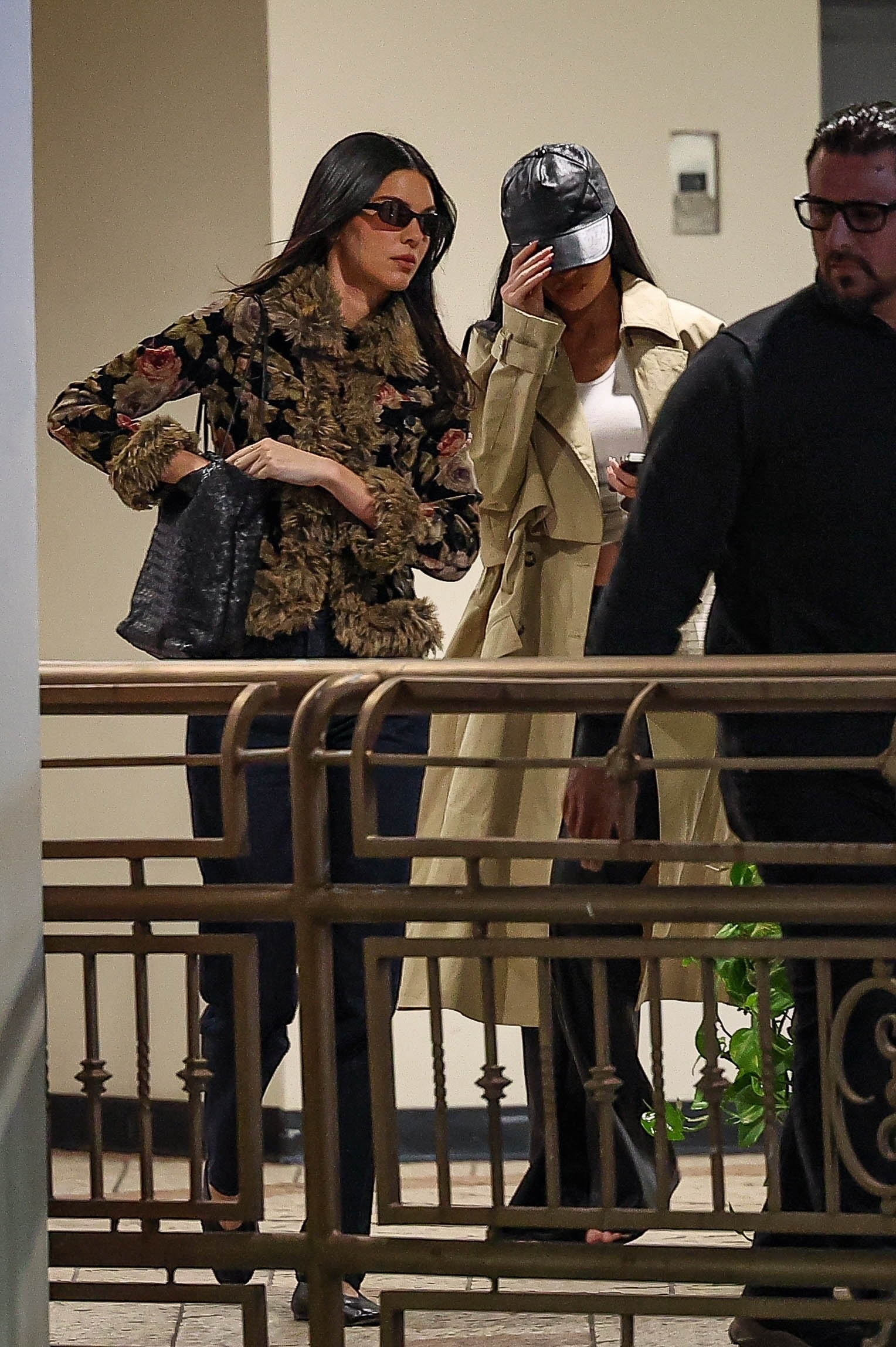 Access_Kardashian_11.jpg