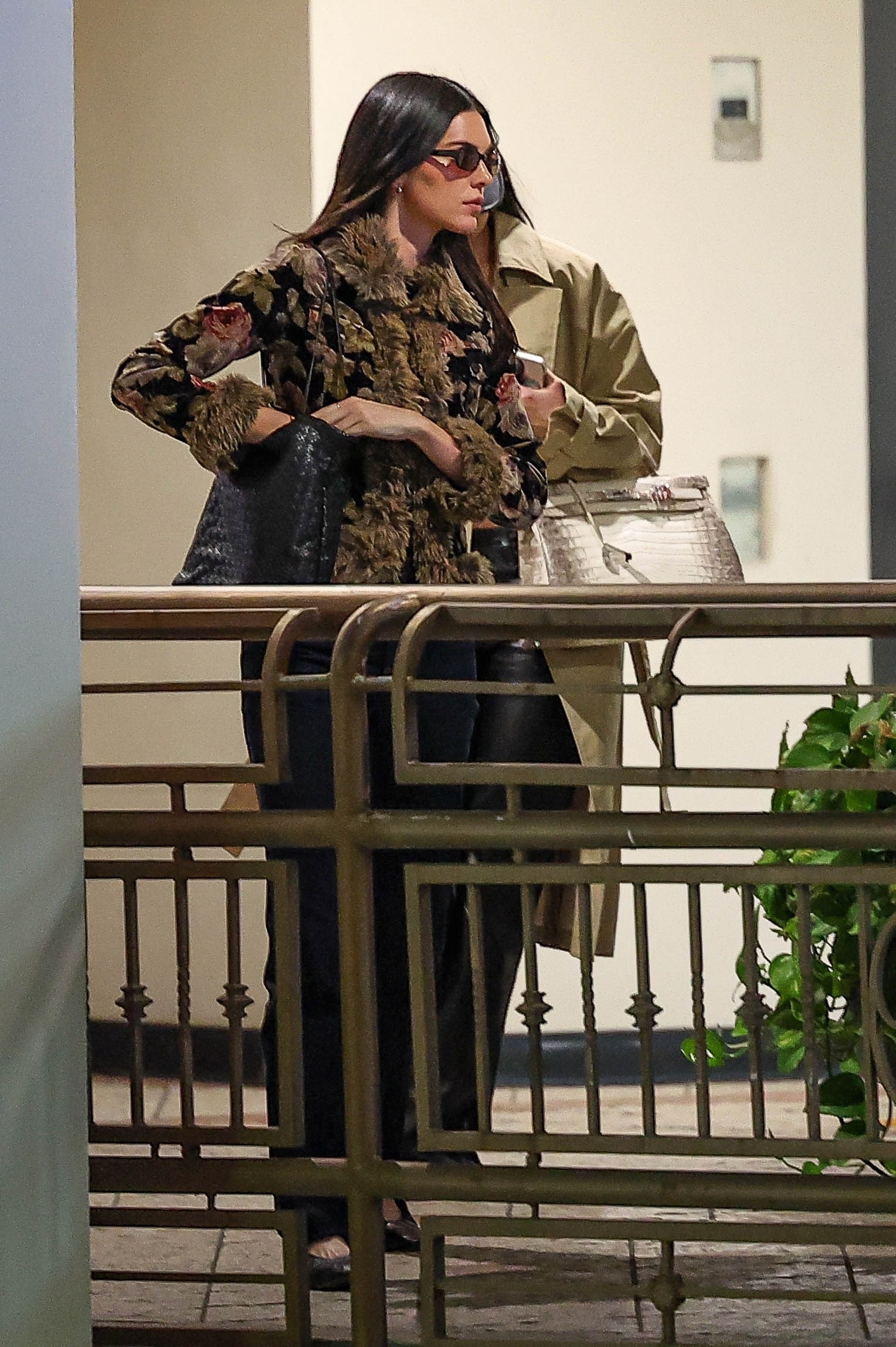 Access_Kardashian_15.jpg