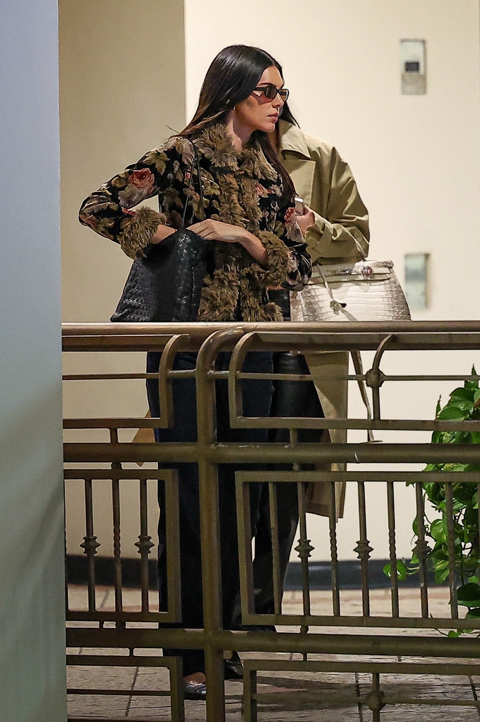 Access_Kardashian_16.jpg