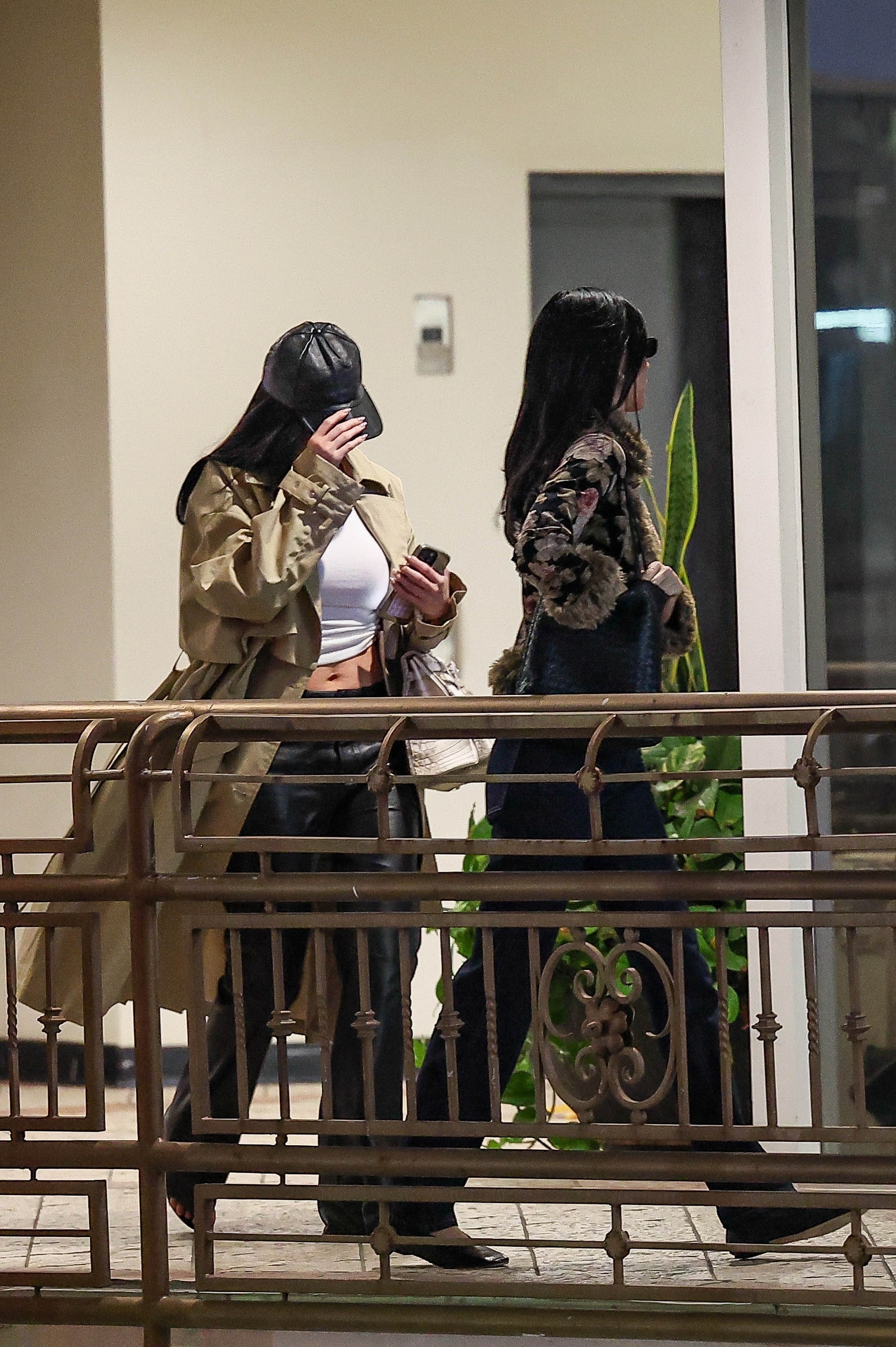 Access_Kardashian_27.jpg