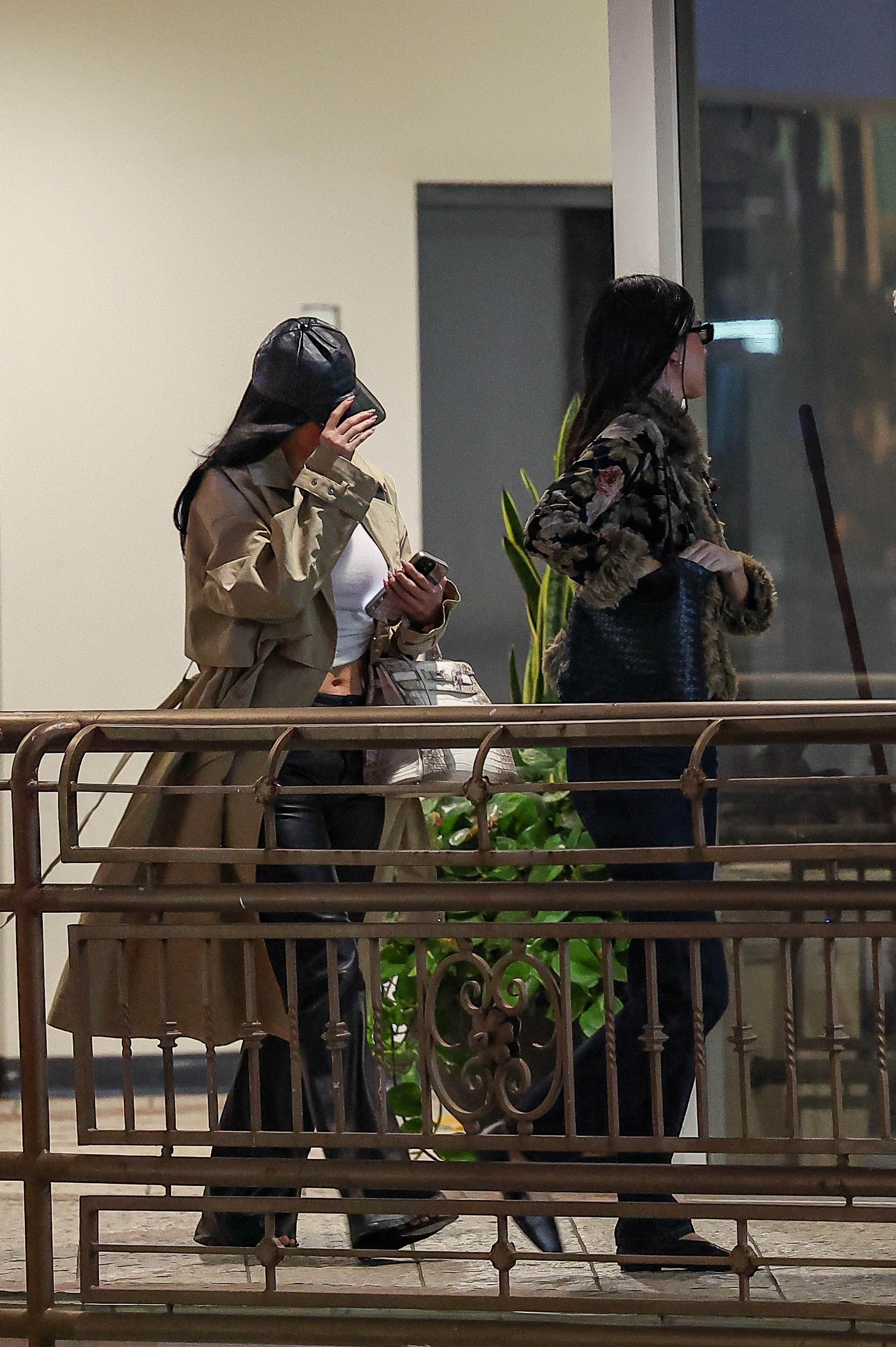 Access_Kardashian_29.jpg