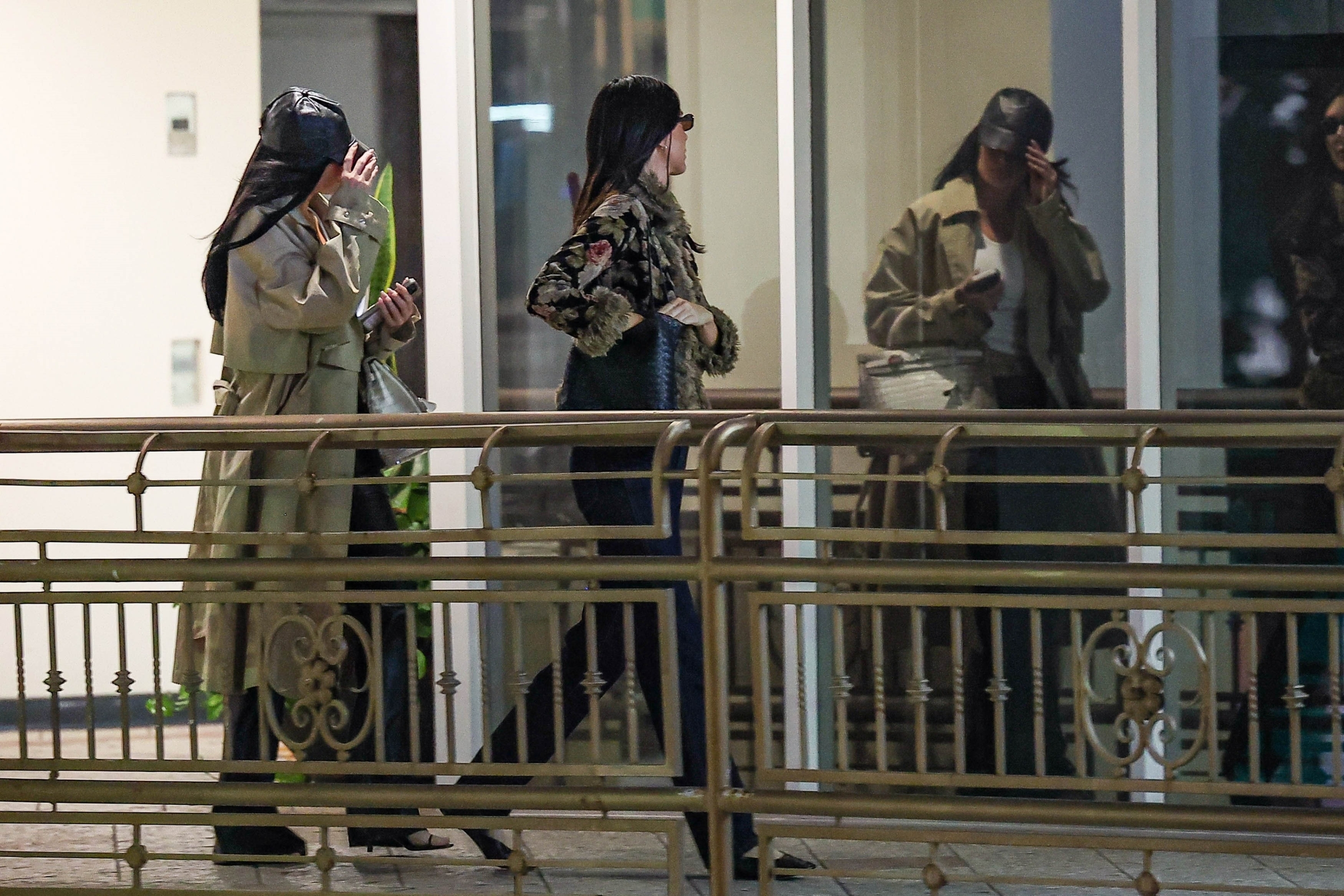 Access_Kardashian_34.jpg
