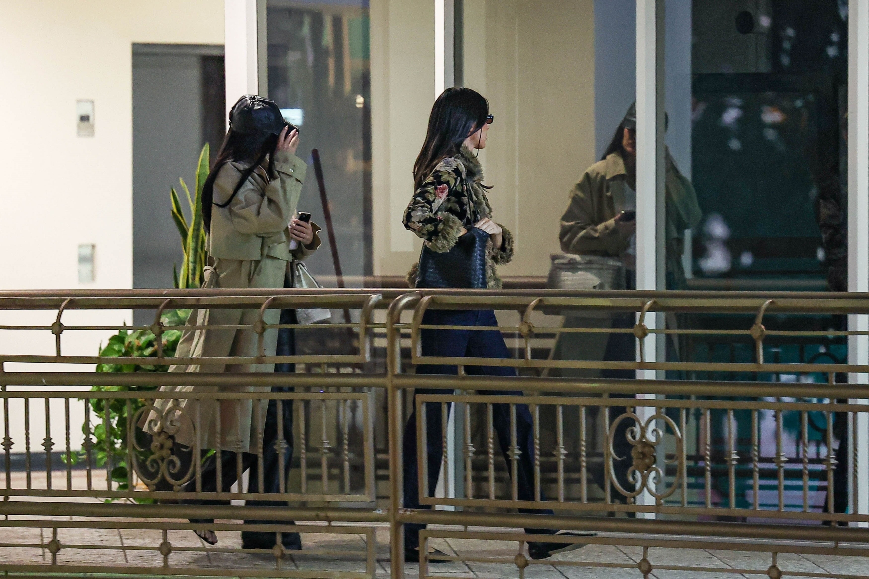Access_Kardashian_37.jpg