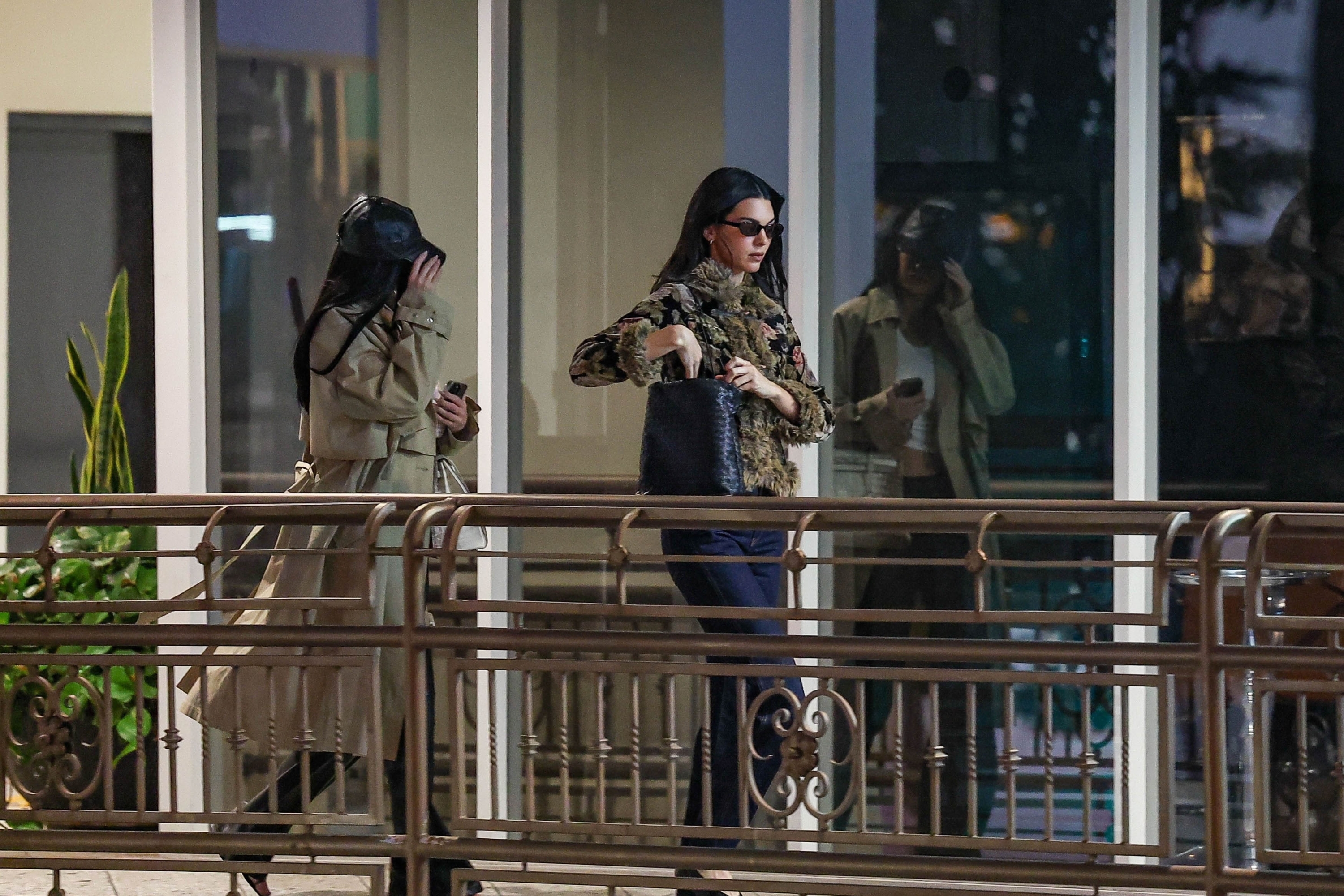 Access_Kardashian_41.jpg
