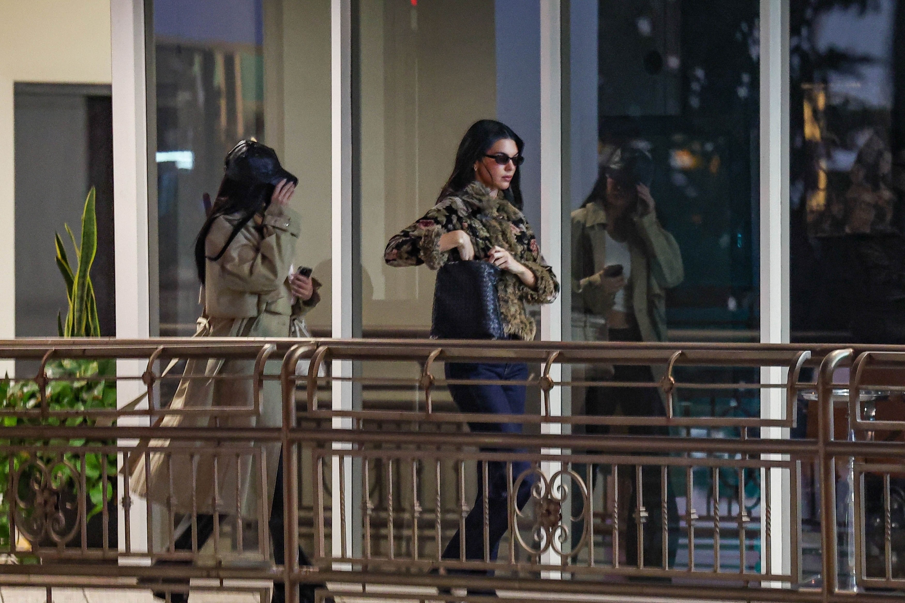 Access_Kardashian_42.jpg