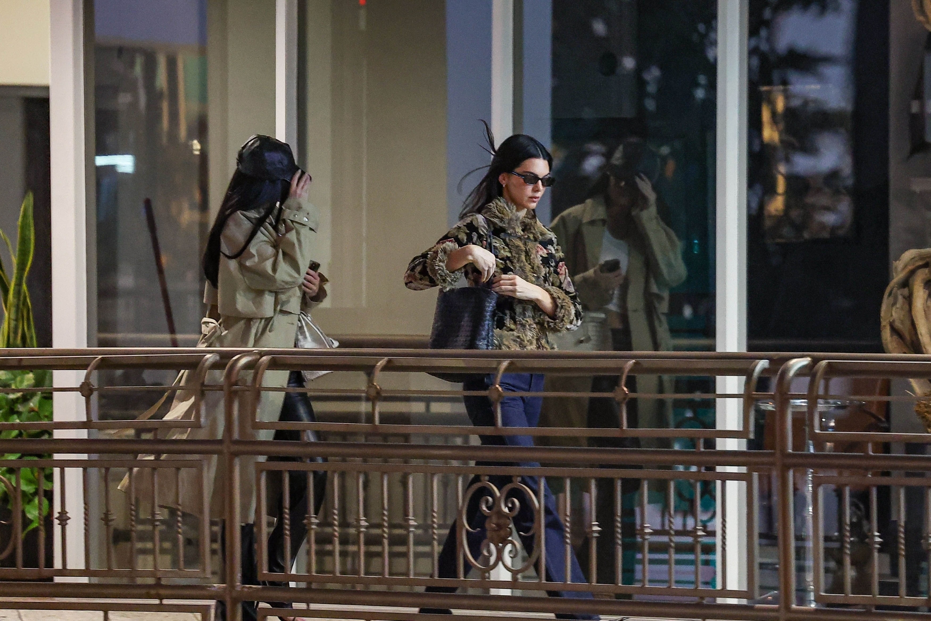 Access_Kardashian_43.jpg