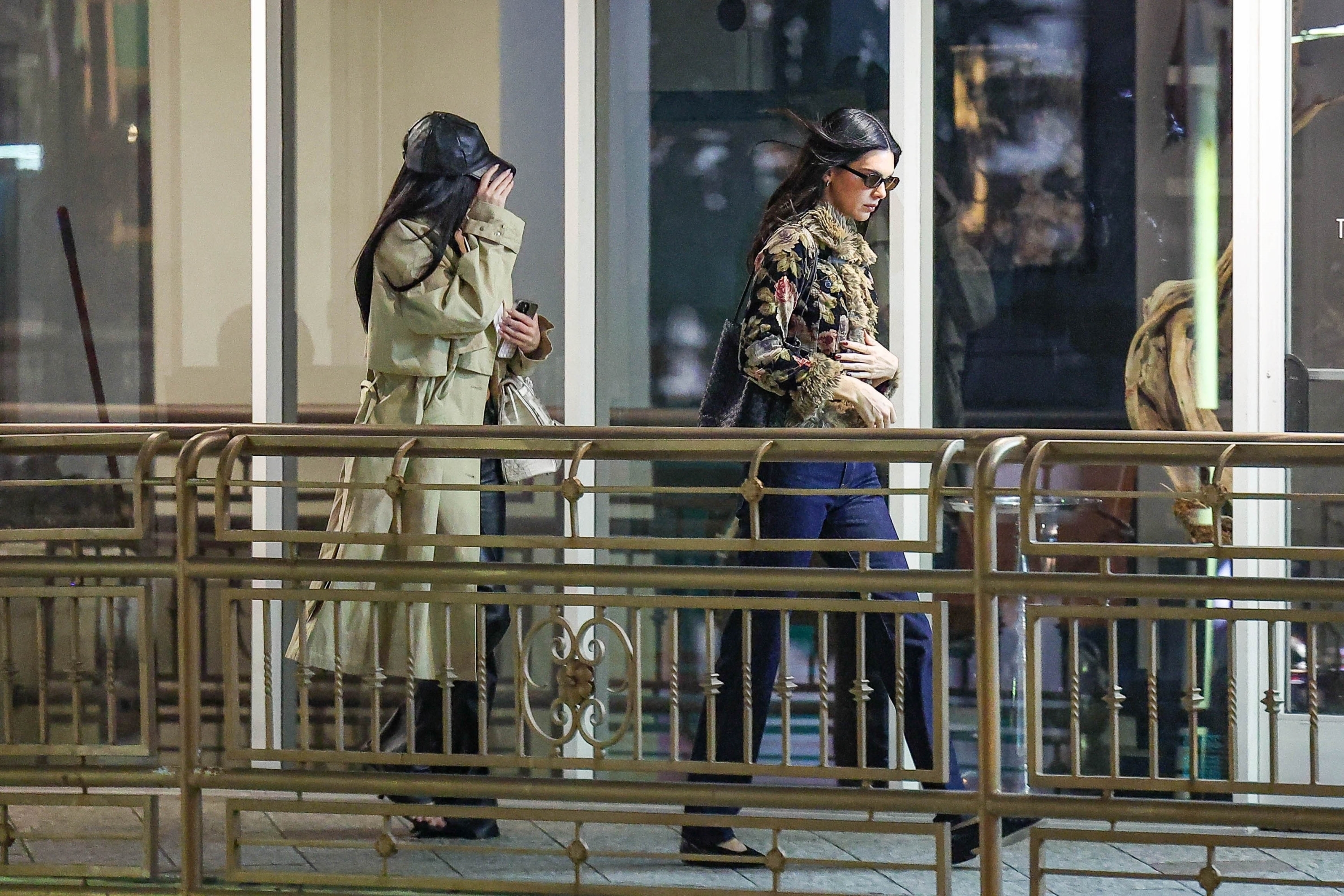 Access_Kardashian_48.jpg