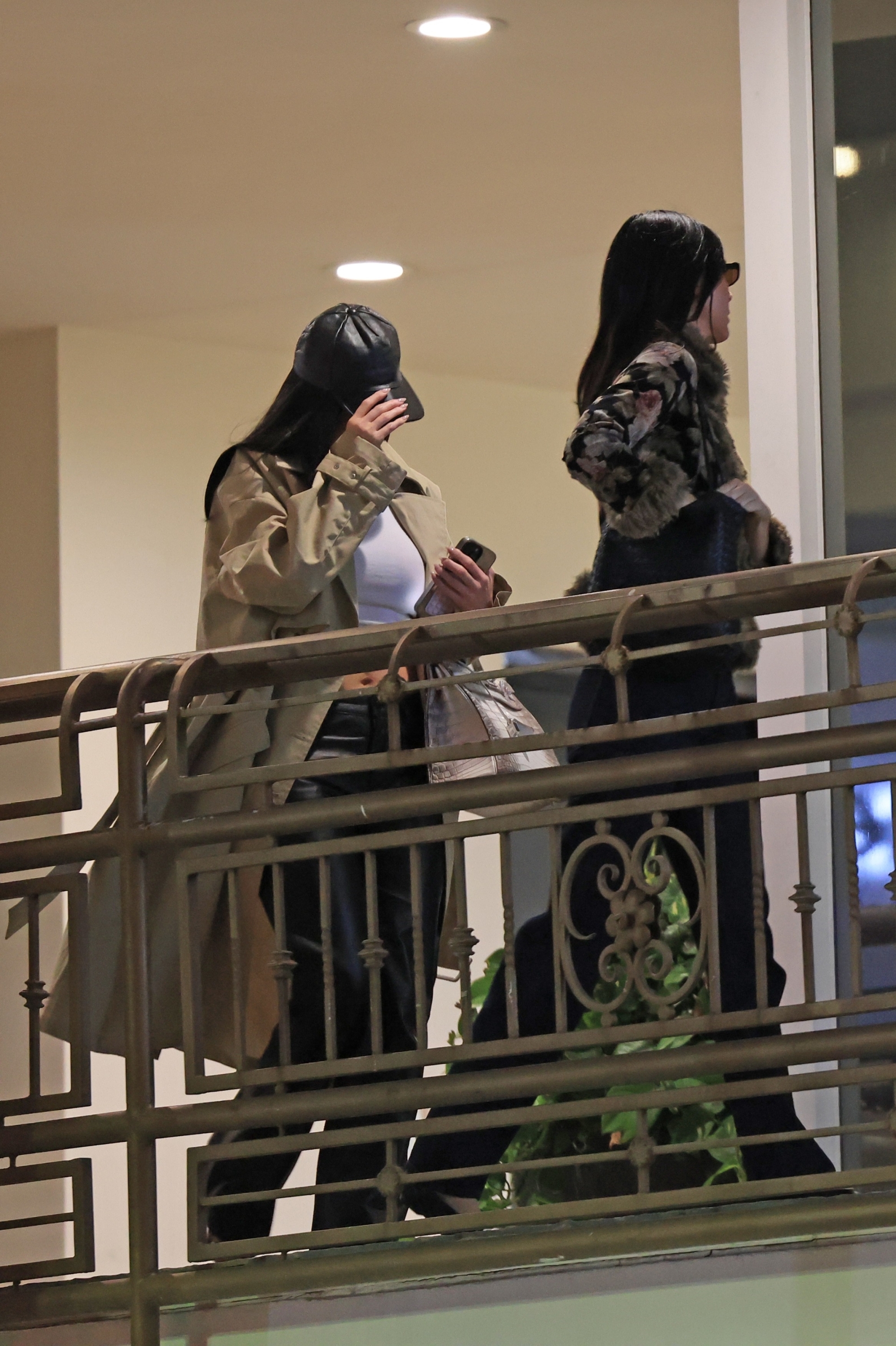 Access_Kardashian_5.jpg