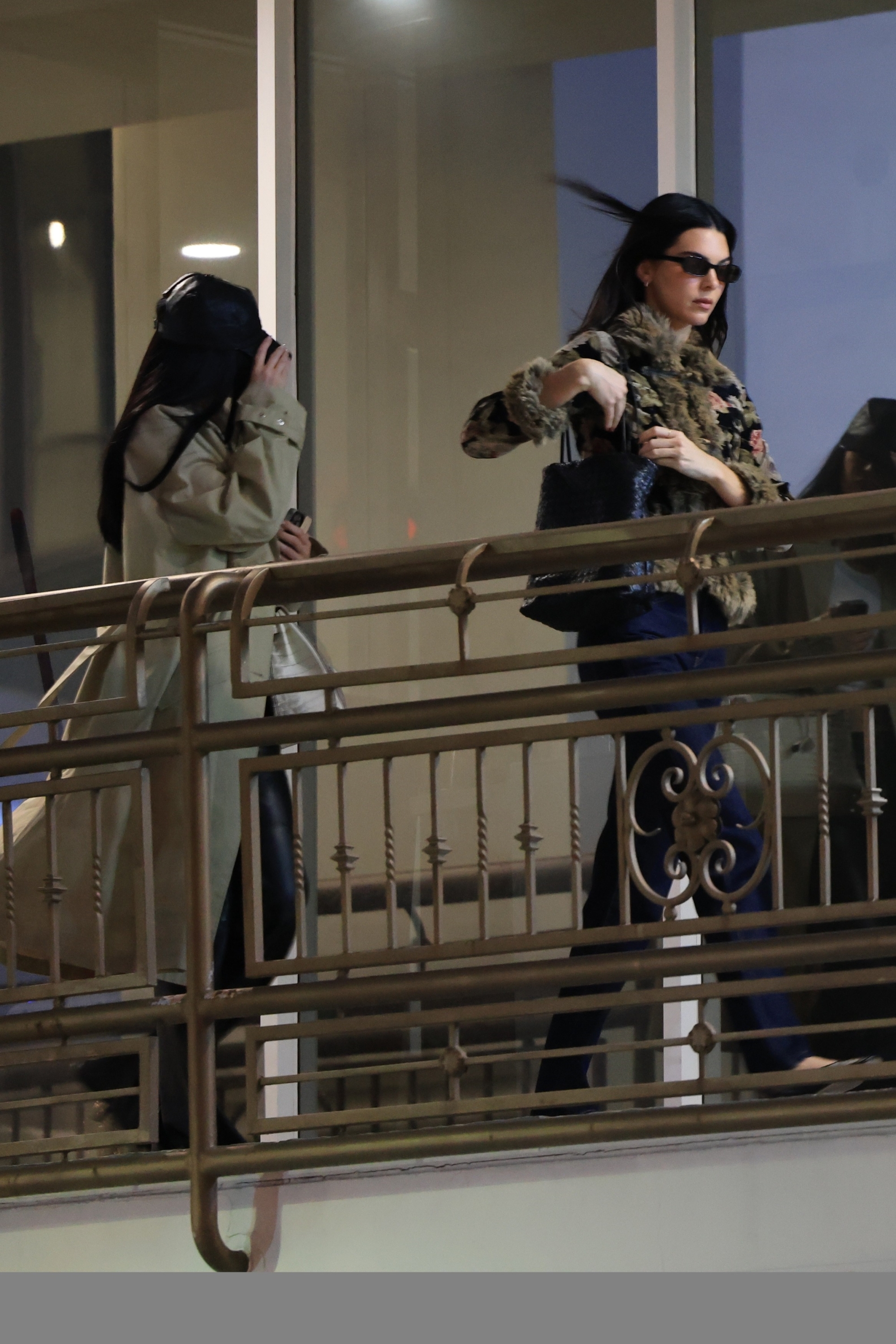 Access_Kardashian_52.jpg