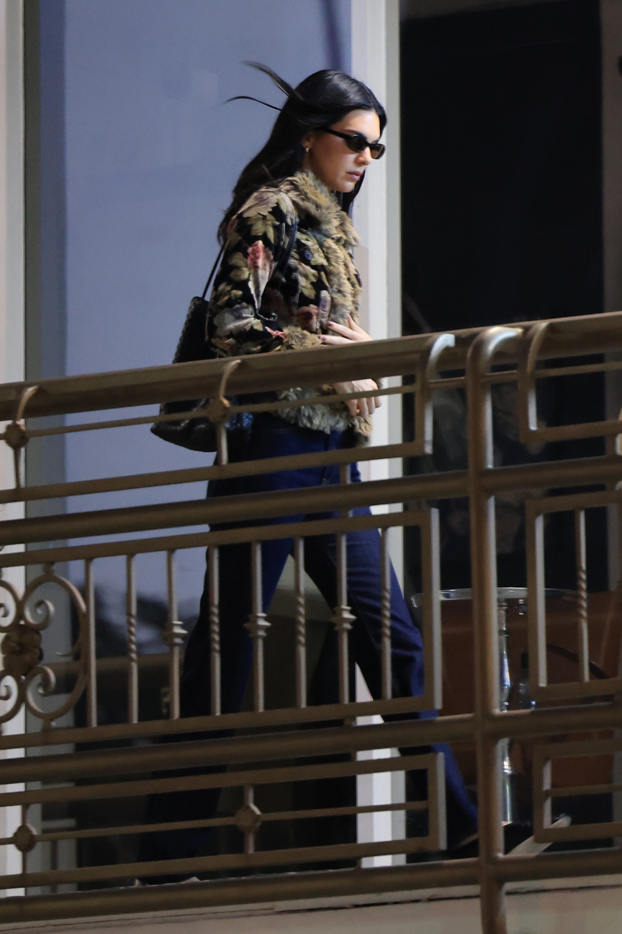 Access_Kardashian_63.jpg