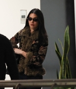 Access_Kardashian_1.jpg