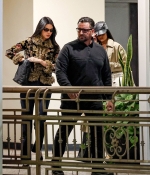 Access_Kardashian_10.jpg