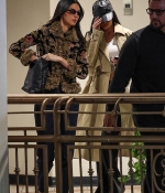 Access_Kardashian_11.jpg