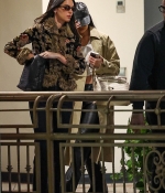 Access_Kardashian_12.jpg