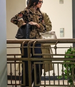 Access_Kardashian_17.jpg