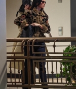 Access_Kardashian_18.jpg