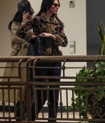 Access_Kardashian_19.jpg