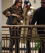 Access_Kardashian_2.jpg